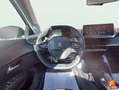 Peugeot 208 1.2 Puretech S&S Active Pack EAT8 100 Weiß - thumbnail 11