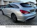 Mercedes-Benz CLA 200 CLA -Klasse Shooting Brake CLA 200 Silber - thumbnail 5