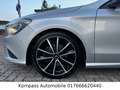 Mercedes-Benz CLA 200 CLA -Klasse Shooting Brake CLA 200 Silber - thumbnail 16
