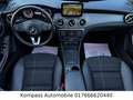 Mercedes-Benz CLA 200 CLA -Klasse Shooting Brake CLA 200 Silber - thumbnail 17
