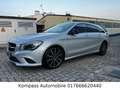Mercedes-Benz CLA 200 CLA -Klasse Shooting Brake CLA 200 Silber - thumbnail 7