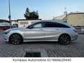 Mercedes-Benz CLA 200 CLA -Klasse Shooting Brake CLA 200 Silber - thumbnail 6
