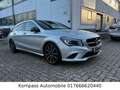 Mercedes-Benz CLA 200 CLA -Klasse Shooting Brake CLA 200 Silber - thumbnail 1