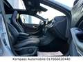 Mercedes-Benz CLA 200 CLA -Klasse Shooting Brake CLA 200 Silber - thumbnail 11