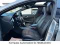 Mercedes-Benz CLA 200 CLA -Klasse Shooting Brake CLA 200 Silber - thumbnail 10