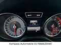 Mercedes-Benz CLA 200 CLA -Klasse Shooting Brake CLA 200 Silber - thumbnail 9