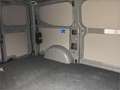 Volkswagen T7 Transporter Kasten NEW TRANSPORTER KLIMA KAMERA Gris - thumbnail 14