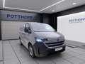 Volkswagen T7 Transporter Kasten NEW TRANSPORTER KLIMA KAMERA Gris - thumbnail 6
