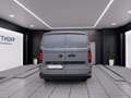 Volkswagen T7 Transporter Kasten NEW TRANSPORTER KLIMA KAMERA Gris - thumbnail 3