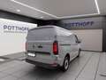 Volkswagen T7 Transporter Kasten NEW TRANSPORTER KLIMA KAMERA Gris - thumbnail 5