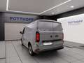 Volkswagen T7 Transporter Kasten NEW TRANSPORTER KLIMA KAMERA Gris - thumbnail 2