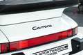 Porsche 911 Carrera Cabrio I WTL I G50 I Matching Weiß - thumbnail 23