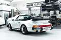 Porsche 911 Carrera Cabrio I WTL I G50 I Matching Weiß - thumbnail 2
