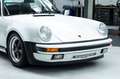 Porsche 911 Carrera Cabrio I WTL I G50 I Matching Weiß - thumbnail 9