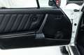 Porsche 911 Carrera Cabrio I WTL I G50 I Matching Weiß - thumbnail 18