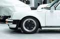 Porsche 911 Carrera Cabrio I WTL I G50 I Matching Weiß - thumbnail 7