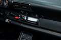 Porsche 911 Carrera Cabrio I WTL I G50 I Matching Weiß - thumbnail 16