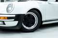 Porsche 911 Carrera Cabrio I WTL I G50 I Matching Weiß - thumbnail 21