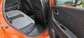 Renault Captur 0.9 TCe Energy Intens+NAVI+CRUISE+CLIM+GARANTIE Orange - thumbnail 10