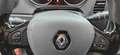 Renault Captur 0.9 TCe Energy Intens+NAVI+CRUISE+CLIM+GARANTIE Orange - thumbnail 13