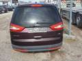 Ford Galaxy Titanium 2,0 TDCi DPF Czerwony - thumbnail 5