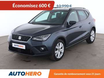 1.6 TDI Urban DSG7