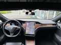 Tesla Model S Long Range Glasdach Full Self Driving Schwarz - thumbnail 10