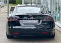 Tesla Model S Long Range Glasdach Full Self Driving Negro - thumbnail 5