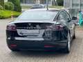 Tesla Model S Long Range Glasdach Full Self Driving Schwarz - thumbnail 6