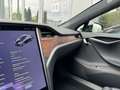 Tesla Model S Long Range Glasdach Full Self Driving Negro - thumbnail 17