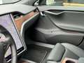Tesla Model S Long Range Glasdach Full Self Driving Black - thumbnail 13