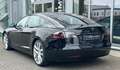 Tesla Model S Long Range Glasdach Full Self Driving Schwarz - thumbnail 4