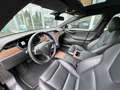 Tesla Model S Long Range Glasdach Full Self Driving Black - thumbnail 14