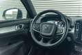Volvo XC40 T4 Aut. Plug-in Hybrid Inscription Panoramadak Sto Blauw - thumbnail 4