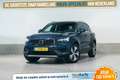 Volvo XC40 T4 Aut. Plug-in Hybrid Inscription Panoramadak Sto Blauw - thumbnail 1