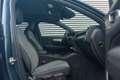 Volvo XC40 T4 Aut. Plug-in Hybrid Inscription Panoramadak Sto Blauw - thumbnail 14