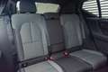 Volvo XC40 T4 Aut. Plug-in Hybrid Inscription Panoramadak Sto Blauw - thumbnail 15