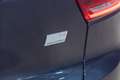Volvo XC40 T4 Aut. Plug-in Hybrid Inscription Panoramadak Sto Blauw - thumbnail 13