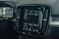 Volvo XC40 T4 Aut. Plug-in Hybrid Inscription Panoramadak Sto Blauw - thumbnail 8