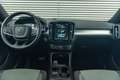 Volvo XC40 T4 Aut. Plug-in Hybrid Inscription Panoramadak Sto Blauw - thumbnail 2