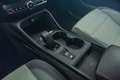 Volvo XC40 T4 Aut. Plug-in Hybrid Inscription Panoramadak Sto Blauw - thumbnail 6