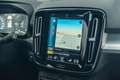 Volvo XC40 T4 Aut. Plug-in Hybrid Inscription Panoramadak Sto Blauw - thumbnail 7