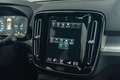 Volvo XC40 T4 Aut. Plug-in Hybrid Inscription Panoramadak Sto Blauw - thumbnail 9