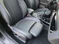 MINI John Cooper Works Clubman Mini 2.0 JCW ALL4 / FULL OPTIONS ! Schwarz - thumbnail 37