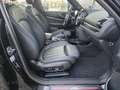 MINI John Cooper Works Clubman Mini 2.0 JCW ALL4 / FULL OPTIONS ! Schwarz - thumbnail 39