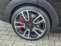 MINI John Cooper Works Clubman Mini 2.0 JCW ALL4 / FULL OPTIONS ! Schwarz - thumbnail 22