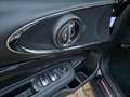 MINI John Cooper Works Clubman Mini 2.0 JCW ALL4 / FULL OPTIONS ! Schwarz - thumbnail 29