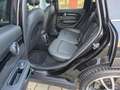 MINI John Cooper Works Clubman Mini 2.0 JCW ALL4 / FULL OPTIONS ! Schwarz - thumbnail 43