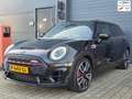 MINI John Cooper Works Clubman Mini 2.0 JCW ALL4 / FULL OPTIONS ! Schwarz - thumbnail 1