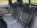 MINI John Cooper Works Clubman Mini 2.0 JCW ALL4 / FULL OPTIONS ! Schwarz - thumbnail 45